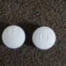 ROXICODONE 30MG